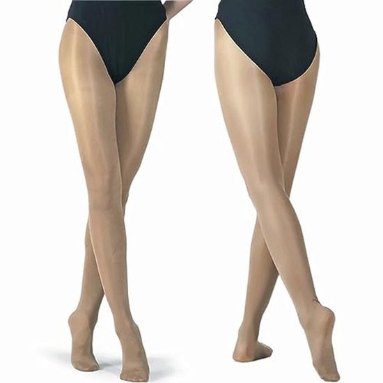 Elegante schoenbedels, klompen, sandalen, bling-bling schoenaccessoires voor dames en meisjes, feestgeschenken, verjaardagscadeau, Acryl, Geen edelsteen