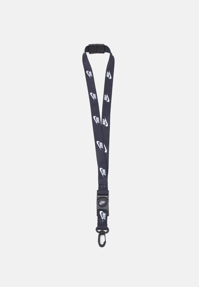 Nike Accessories Club Standard Koord Blauw