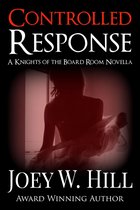 Knights of the Board Room 2 - Controlled Response
