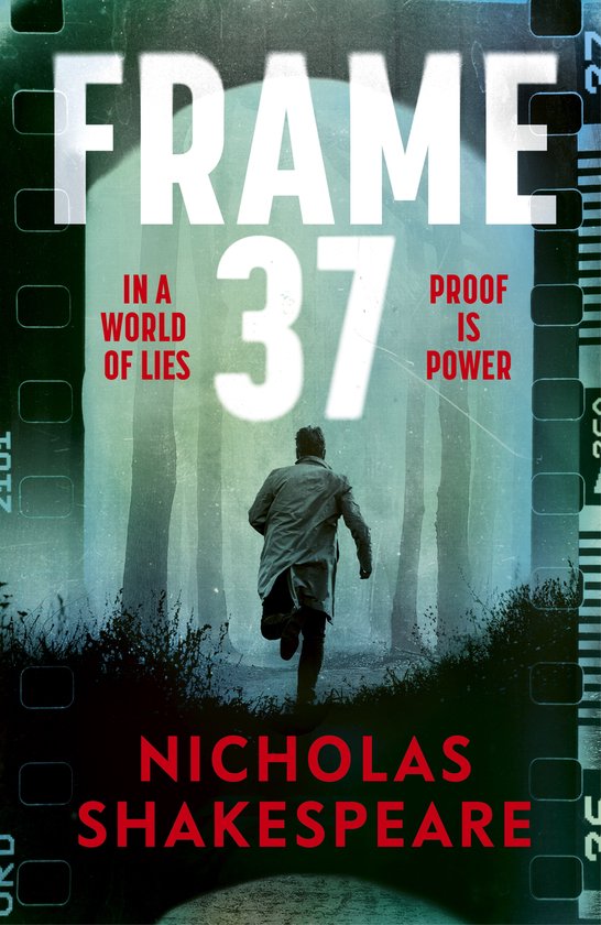 Frame 37 - cover