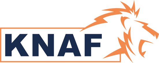 Project Motor Racing - PS5