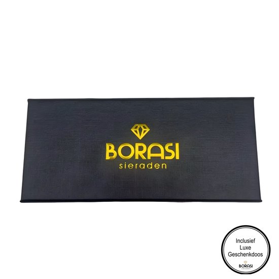 Montre Scottie pour femme couleur argent | Montres femme | Acier inoxydable | Montres de Luxe | Zircone | Montres Trendy |