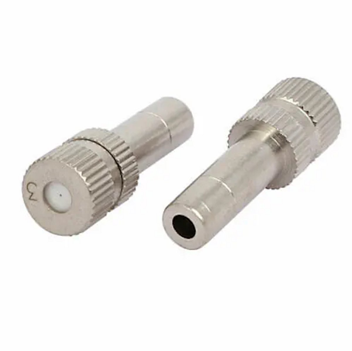 Aqua Nature Tec Misting Nozzle 0.3