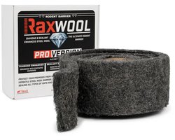 Raxit RaxWool PRO