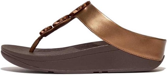 Instap pantoffels dames bestellen? | – More than socks