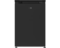 CHiQ CSD95BC - Vrijstaande Vriezers - Tafelmodel - 85 L - Energieklasse C - 3 Lades - 39 dB - 12 Jaar Garantie op Compressor