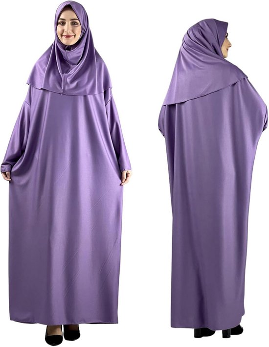 Islamitische