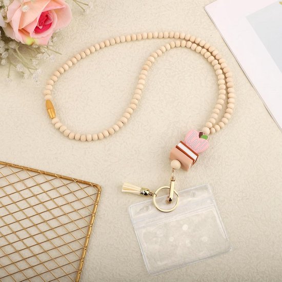 1PCS acrylkaartenset, sleutelhanger, 3-inch kleine kaart, schoolkaart, maaltijdkaart, buskaart, HD transparante kaartenset kopen vanaf een prijs van 3.03