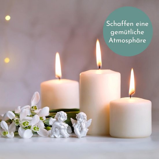 Stompkaars 120/58 Cloudy White - - De Webshop Voor Preppen & Zelfredzaamheid