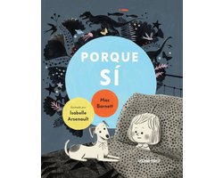 Álbumes- Porque Sí