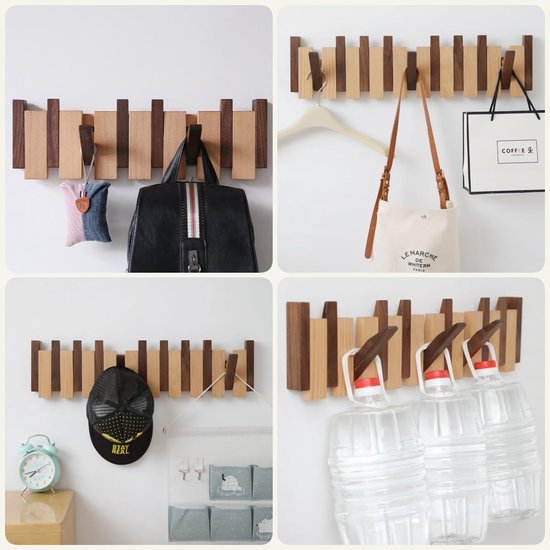 Houten