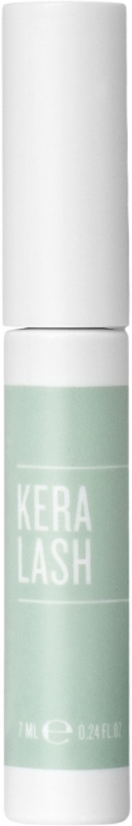 Combinal - Keralash - 7 ml