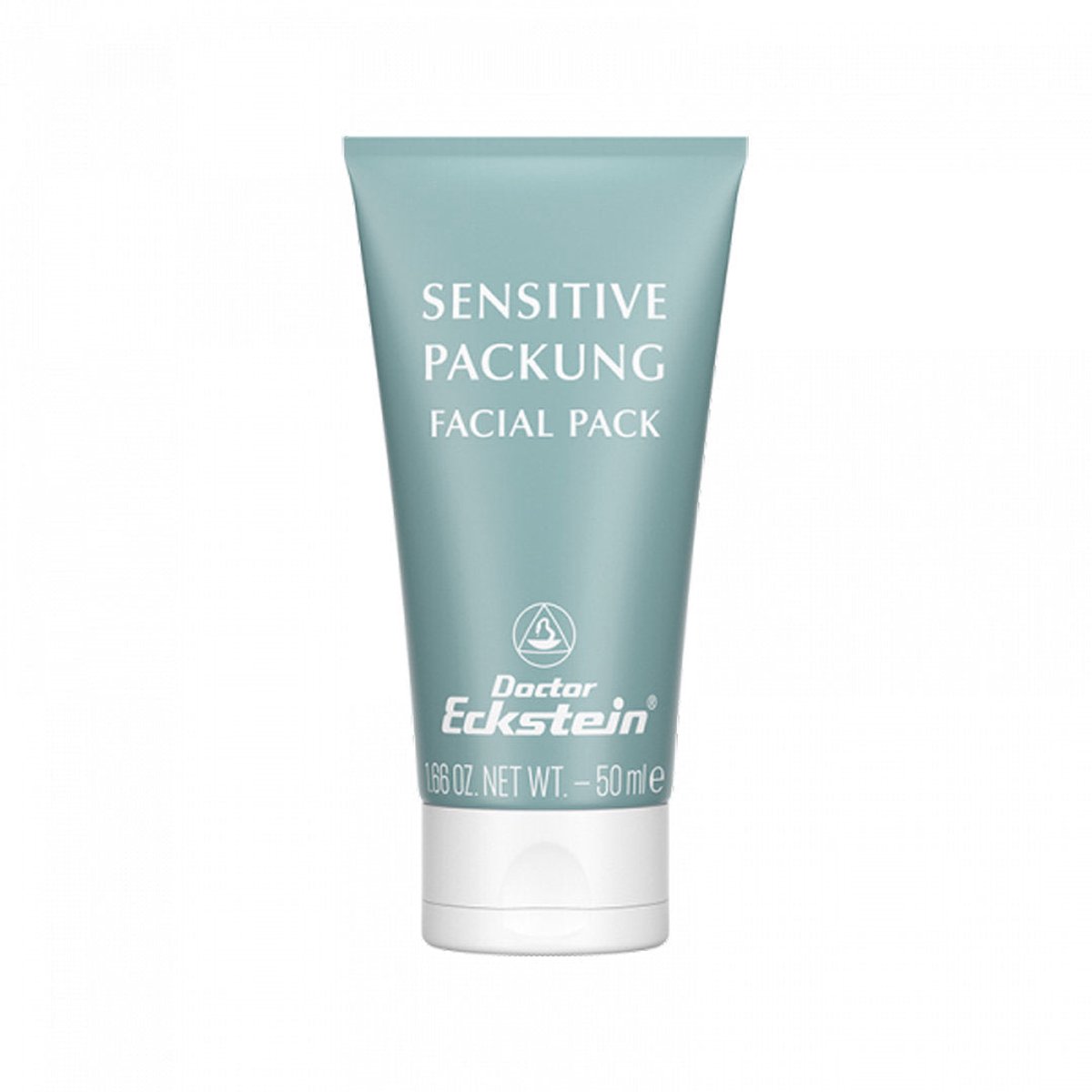 Doctor Eckstein - Sensitive Packung - 50 ml