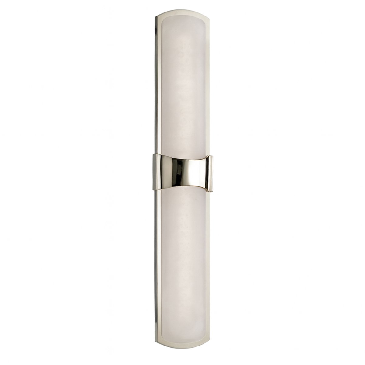 Hudson Valley Lightning Valencia 3426-PN-CE