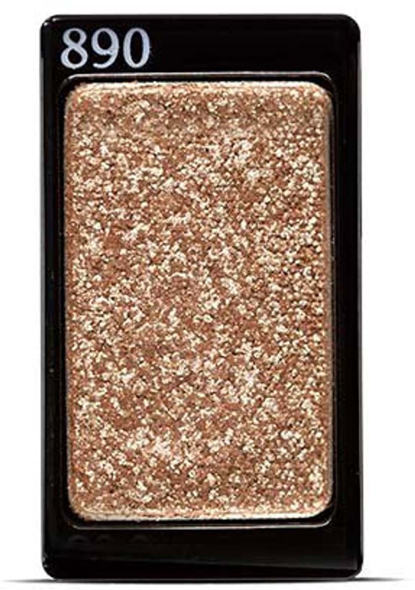 John van G - Eyeshadow Shimmery - 890