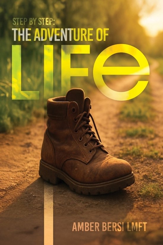 Step By Step - cover