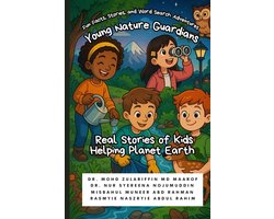 Young Nature Guardians