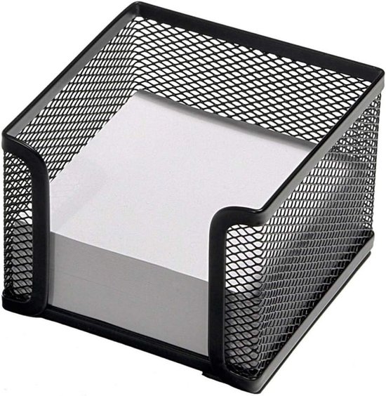 Greeting card organizer box - België Greeting card organizer box - België