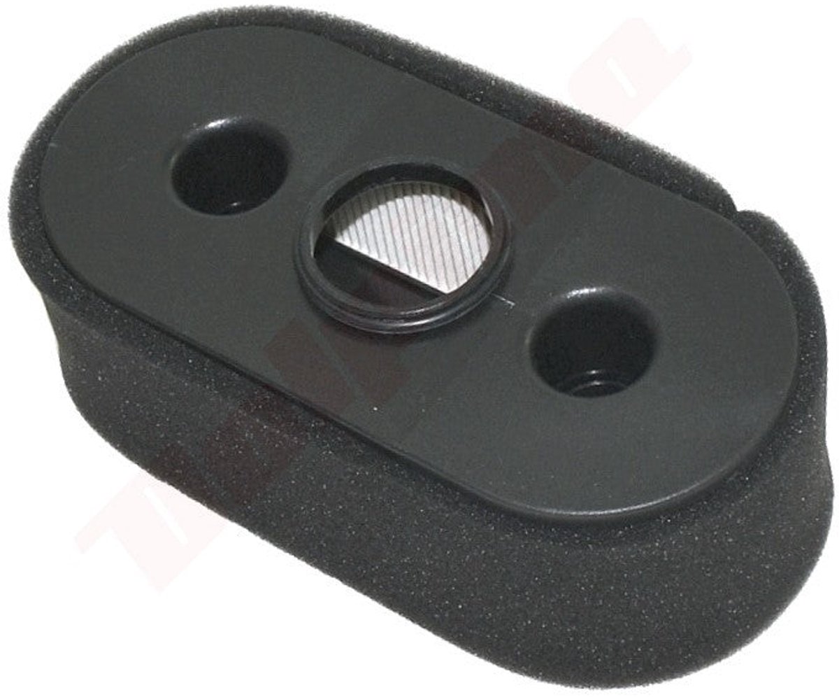 Luchtfilter passend op KAWASAKI FH381V , FH451V , FH531V , FH580V ( 11013-7031 )