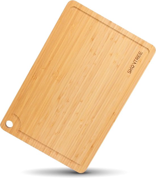 Bamboe