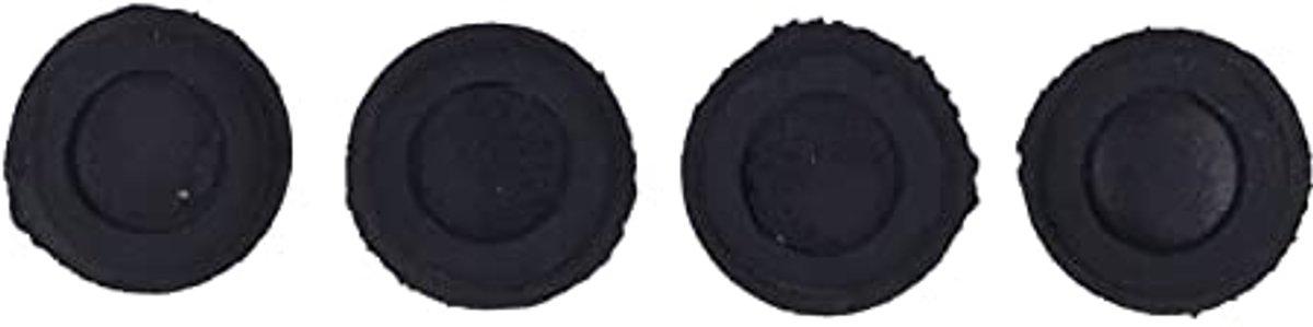 LE1D09M7 Magnetische Starterregeling voor Elektrische Motor, Eenfase 220 230V 7A 3 Fase 380 400V 10A Magnetische Starter Aan Uit Schakelaar Elektrische Motorstarter