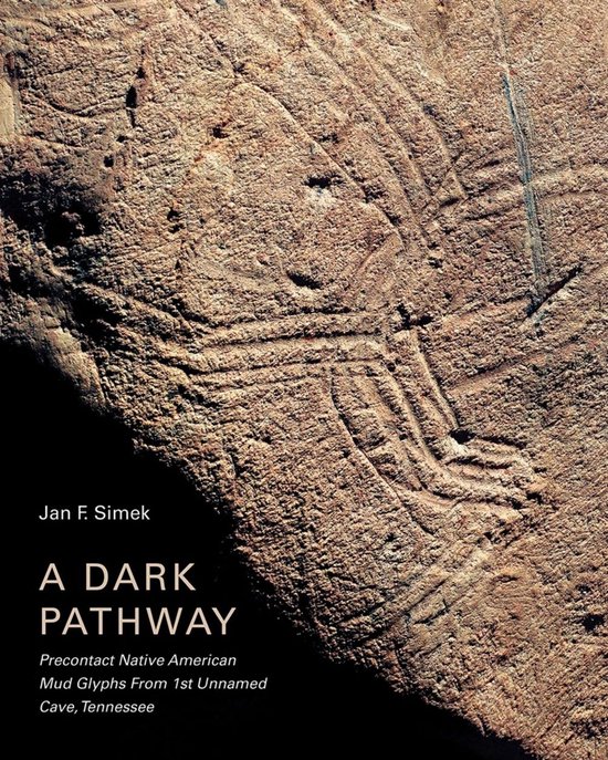 A Dark Pathway - cover