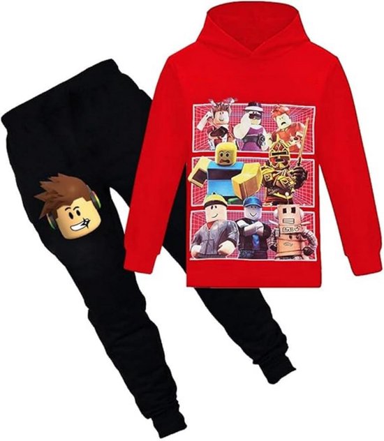 Peanuts Snoopy hoodie deken voor vrouwen tieners oversized fleece poncho gezellig gecapte loungewear draagbare deken cadeaus voor haar rood