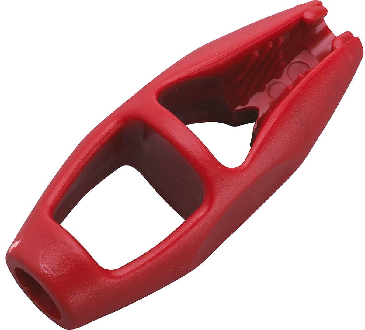 Nylonhaken