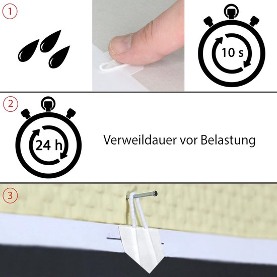 Glimlach, Je Bent Mooi, Handgetekende Letters Voor Prints, Posters, T Glimlach, Je Bent Mooi, Handgetekende Letters Voor Prints, Posters, T