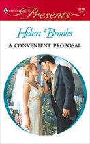 Convenient Proposal