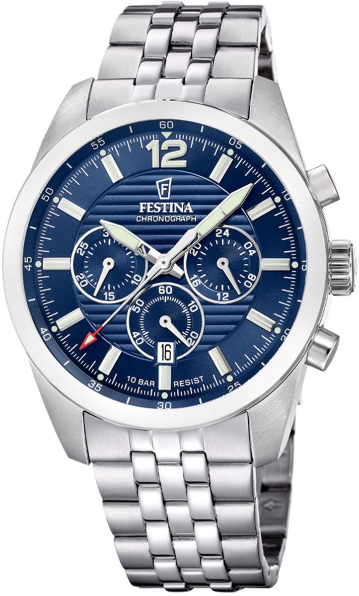 Festina F20742-1