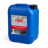 Anti schuim | 20L | Ontschuimer | Antifoam | Schuimverwijderaar | Defoamer | Foam Stop | Schuimremmer