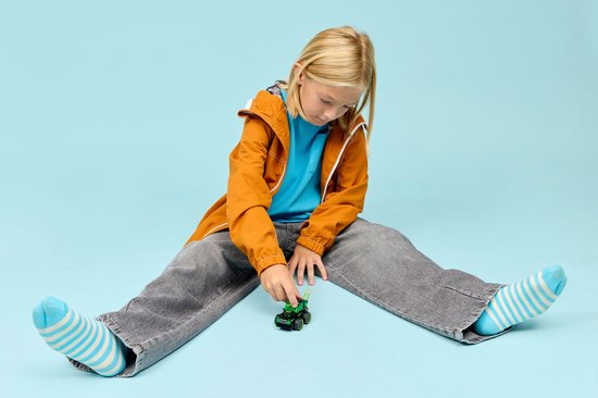 LEGO® City Voertuigen - Gaming Raceauto - Modelautoset - Klein Racespeelgoed met een Junior Minifiguur - Gamecadeau voor Jongens, Meisjes en Kinderen Vanaf 5 Jaar - Cadeautje voor Kinderverjaardagen - 60484 van Merkloos — afbeelding 3