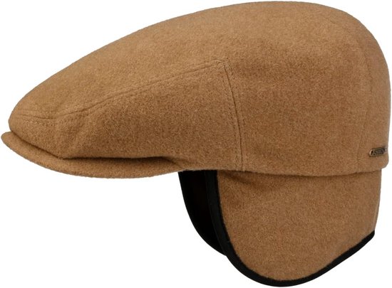 Nieuw Product Ronde Matte Kleur Moderne Eivorm Vloer Gemonteerd Uit Één Stuk Toi