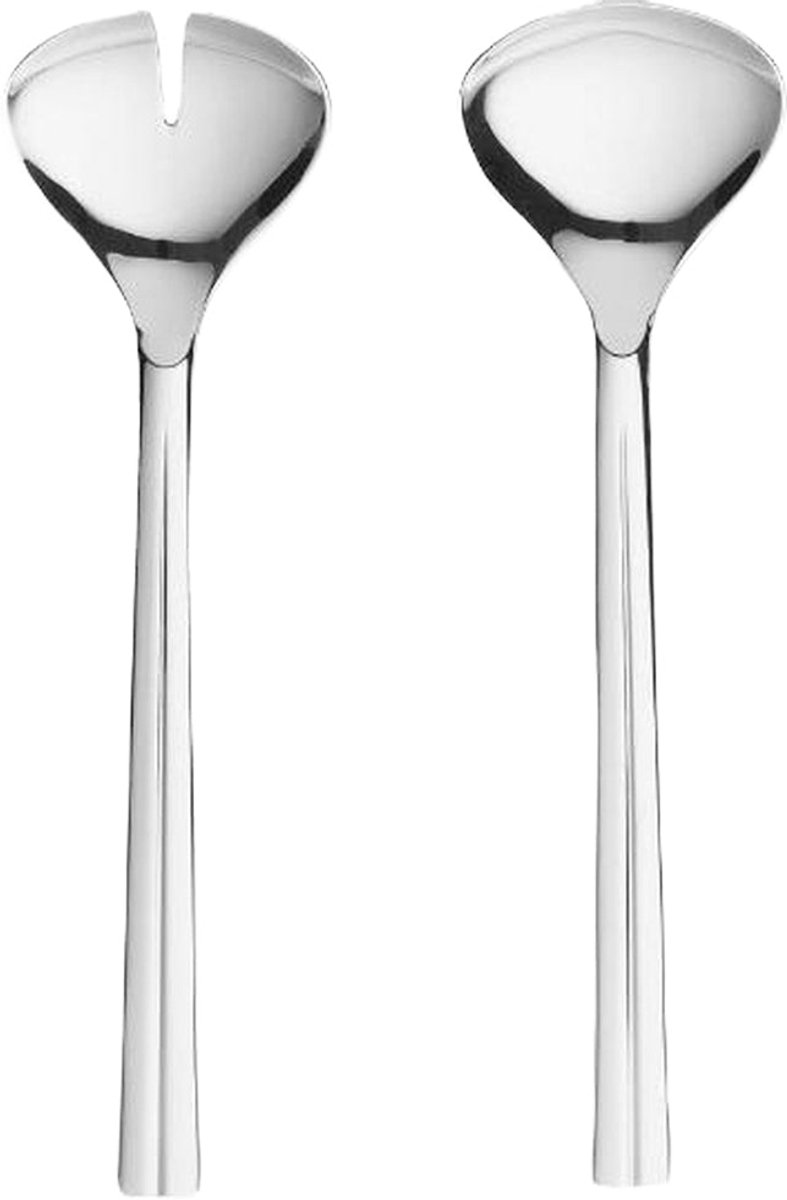 Rosendahl Grand Cru Slacouvert