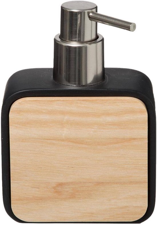 200ml Push Down Alcohol Dispenser Pomp Fles Methanol Container, ESD Veilige Anti Statische Solvent Dispenser met RVS Perskop voor Aceton, IPA Oplosmiddel (Wit