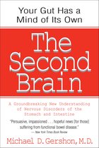 The Second Brain