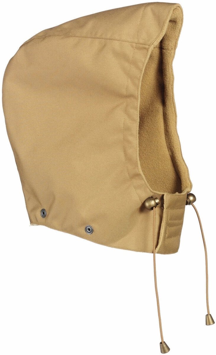Mascot Complete Capuchon 07114-025 - Khaki - One size
