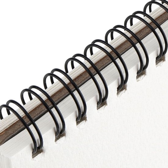 Mijn favoriete HEMA notitieboekjes ( tips voor hoe te gebruiken