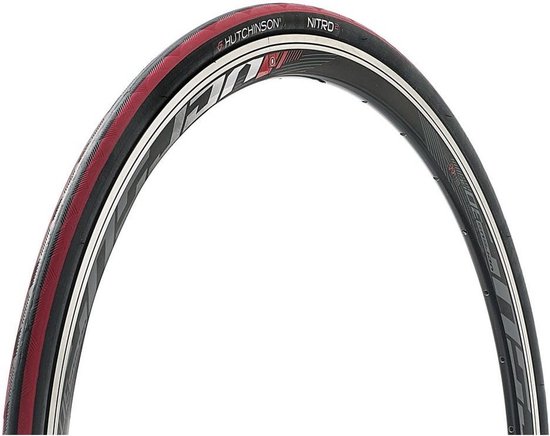 YunSCM 2Pcs Plegable 28 Pulgada Neumáticos 28x1.60 700x40C ETRTO 40-622 más 2Pcs 700C Cámara de Aire AV48mm Valve Compatible 700c Bicicleta 700x40C 700x42C Neumáticos and Cámara de Aire