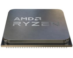 Processor AMD 100-000000926 AMD Ryzen 7 AM4