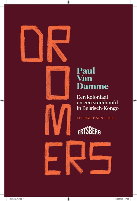 Dromers