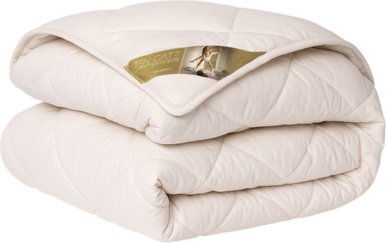Dekbed Kapok - 4 Seizoenen | Dekbed Discounter