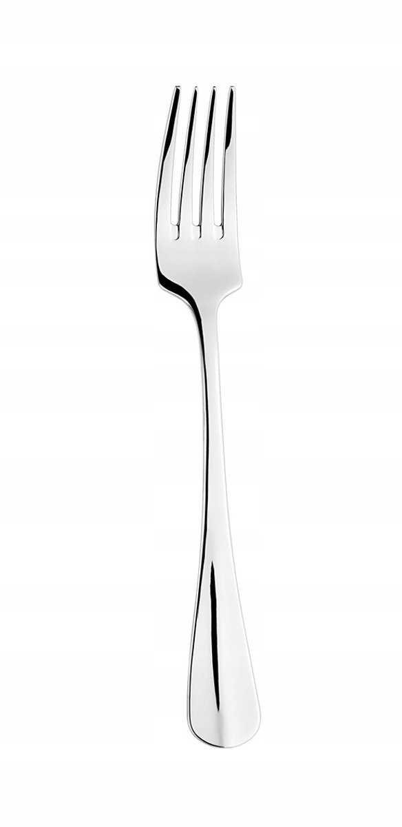 Eternum Baguette LM Servies roestvrij staal 18/10 - 20,7 cm