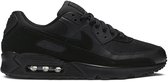 Nike Nike Air Max 90 ''Triple Black'' - Sneakers - Heren
