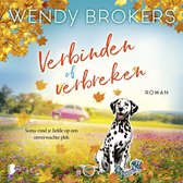 Livre audio numérique