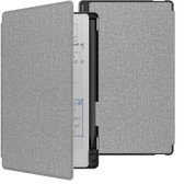 reMarkable Paper Pro | O melhor tablet de papel com tela colorida de 11