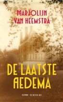 De laatste Aedema