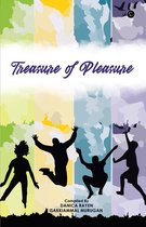 TREASURE OF PLEASURE
