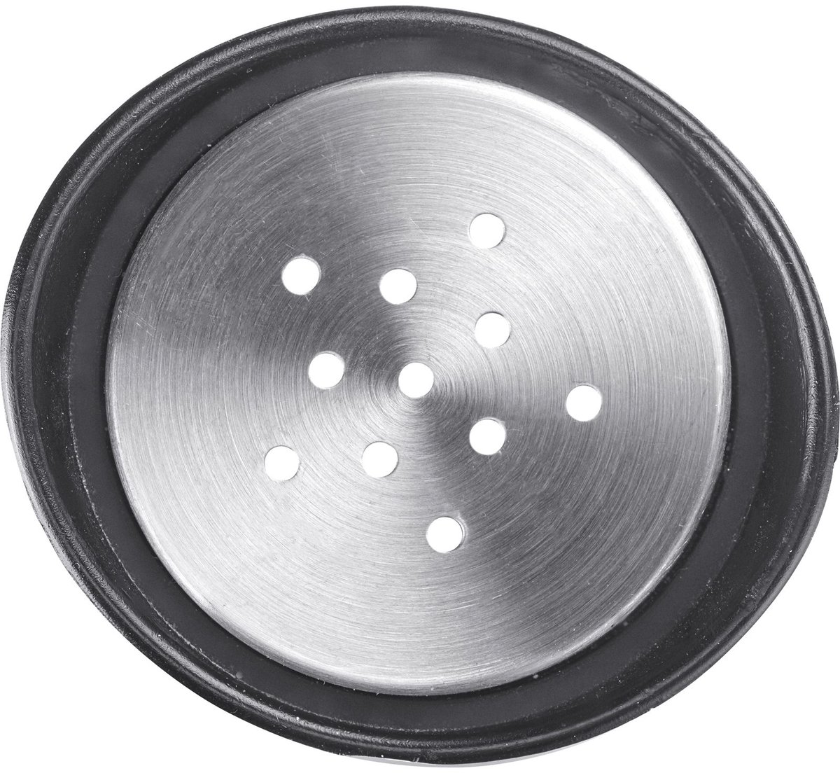 Westmark Set Spice Shaker »Lisbon«, 2 stuks, 63322260